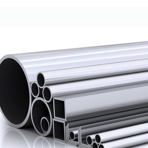 Advantages of 410 Stainless Steel