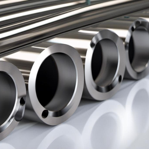 Key Differences Between 410 and 304 Stainless Steel