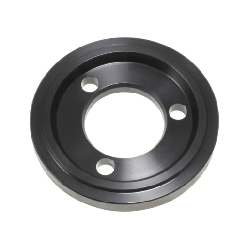 Introduction to 4140 vs 4142 Steel