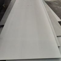 4j78 Iron Nickel Alloy Sheet