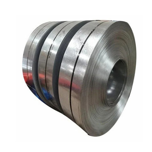 Introduction to 980dp Coils