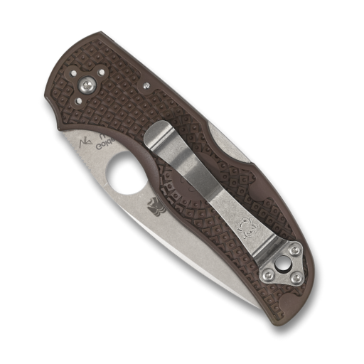 Applications of CPM 15V in Custom Knife Making