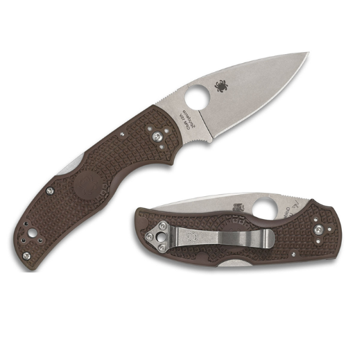 Maintenance Tips for CPM 15V Knives