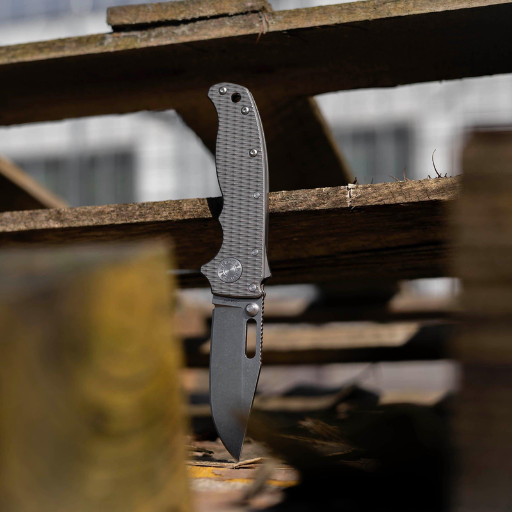 Introduction to CPM 20CV