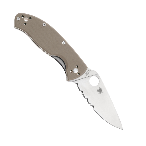 Maintaining and Caring for CPM M4 Blades