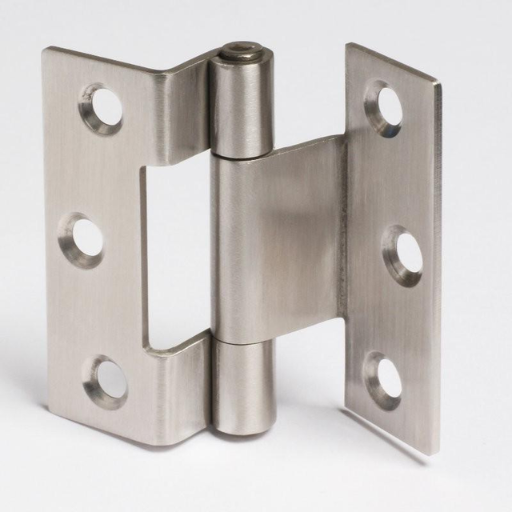 Applications of 316 Stainless Steel