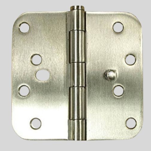 Comparative Analysis of Stainless Steel Grades