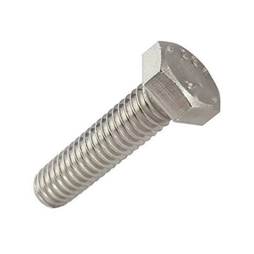 Detailed Analysis of 316 Stainless Steel