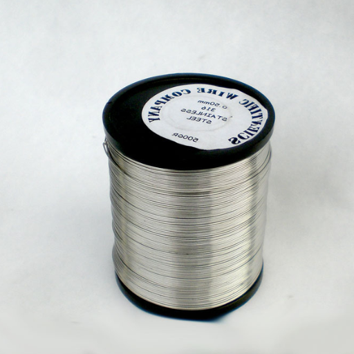 Introduction to Stainless Steel