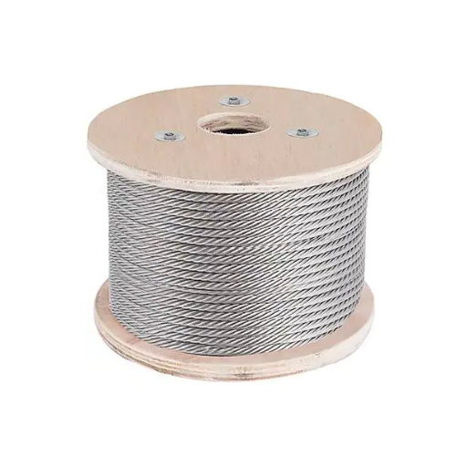 Welding and Fabrication of 316 Stainless Steel