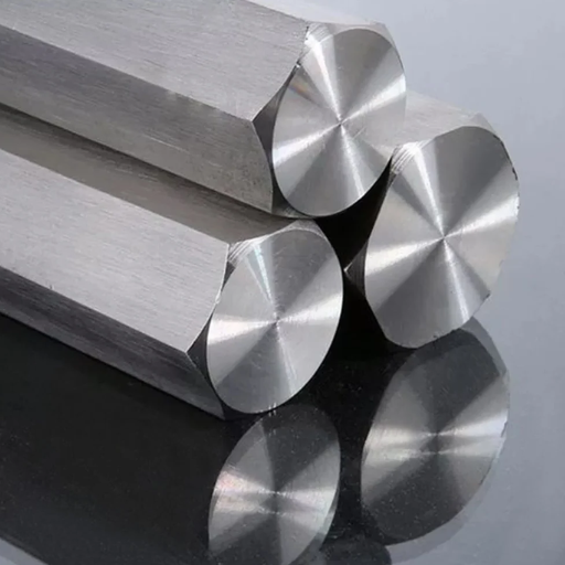 Properties of 410s Stainless Steel