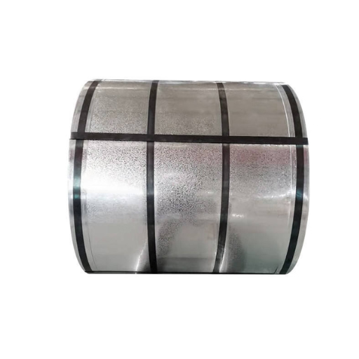 Understanding HSLA Steel
