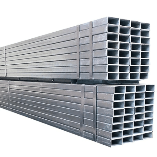 Hsla Panel HSLA HC460LA Sheets: High-Strength Low-Alloy Steel for Automotive ...