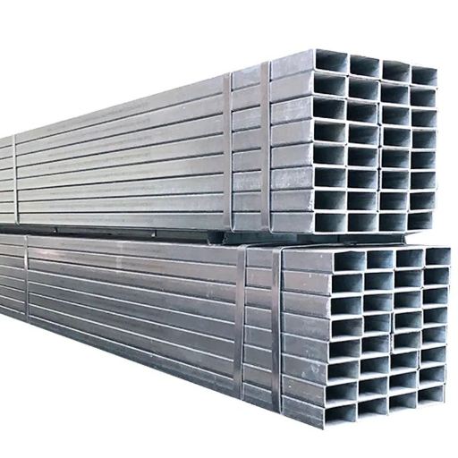 Sourcing and Handling HSLA HC460LA Sheets