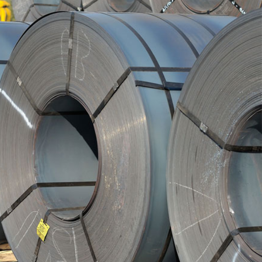 Benefits of Using HSLA HR340LA Sheets