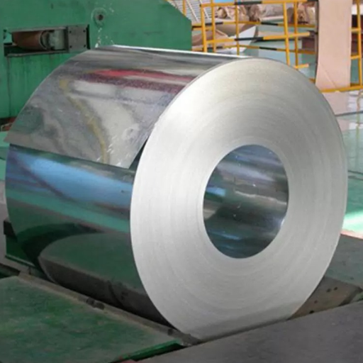 Understanding HSLA HR420LA Steel