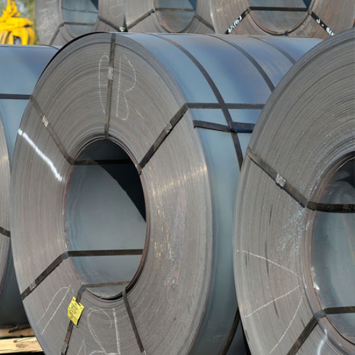 Introduction to HSLA Steel