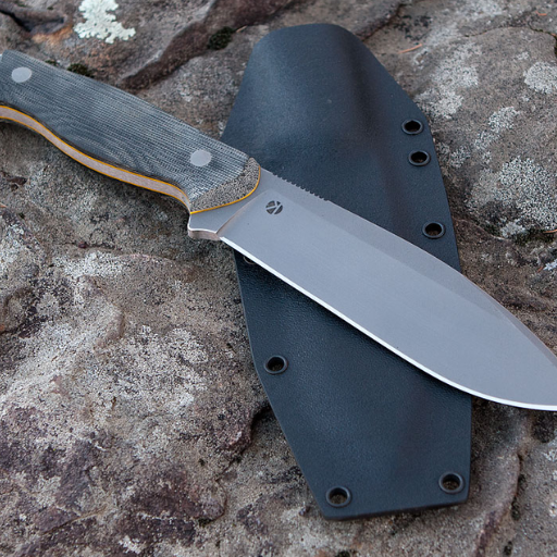 Choosing the Best Steel for Your Needs