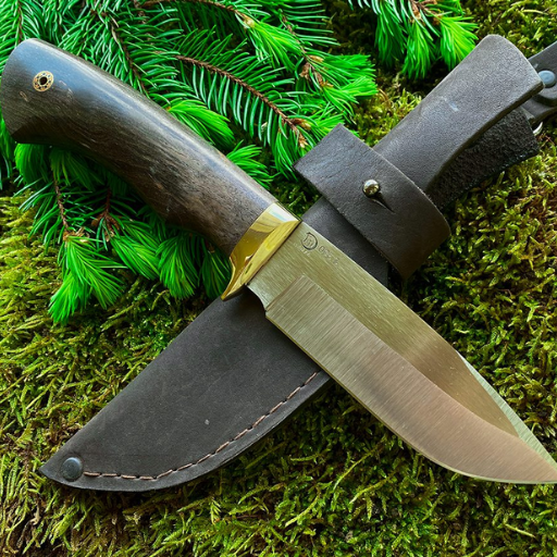Comparing Steel Types