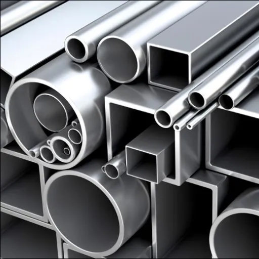 2025 Market Forecast Summary
