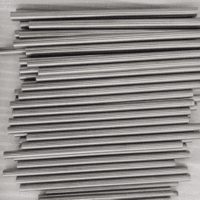 4j29 Iron Nickel Alloy Rod