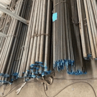 4j44 Iron Nickel Alloy Bar