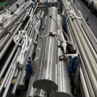 4j47 Iron Nickel Alloy Bar (3)