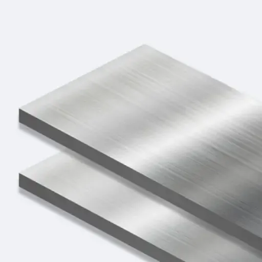 Aerospace Applications