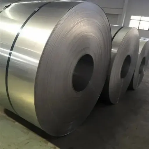 China 436 Stainless Steel: Detailed Analysis