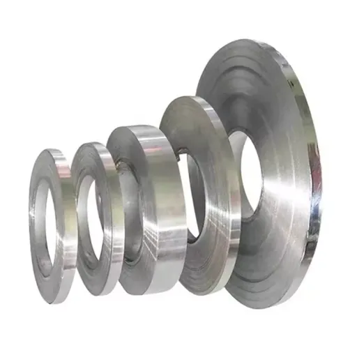China 436 Stainless Steel: Types, Steels, Manufacturer