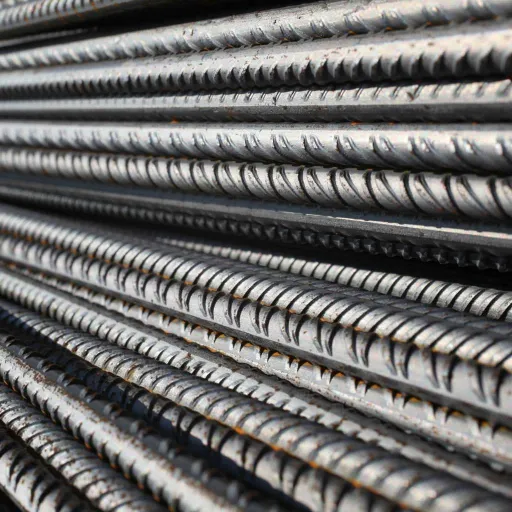 Complete Rebar Size Guide