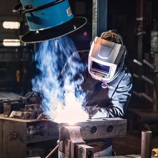 Health Risks and Occupational Diseases