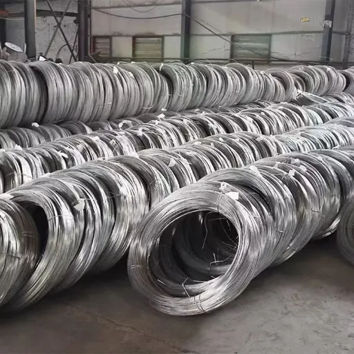 Industrial Applications of 436 Stainless Steel