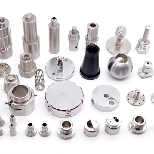 Introduction to Grade 301 Stainless Steel