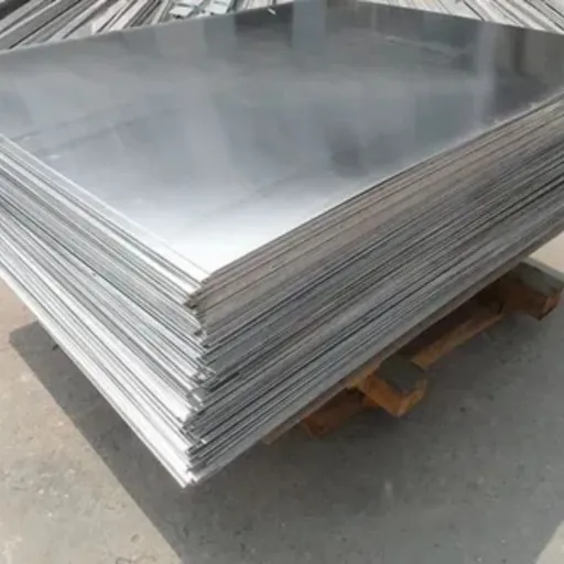 Leading 436 Stainless Steel Manufacturers