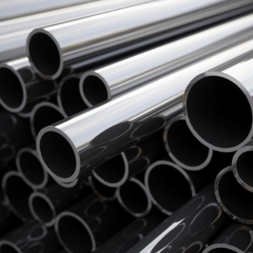 Mechanical Properties Comparison