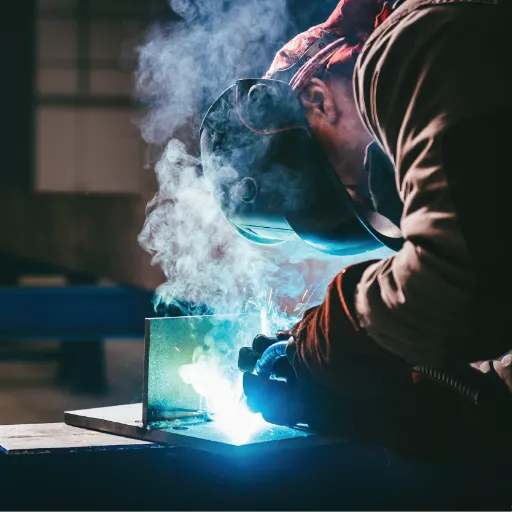 Preventive Measures and Safety Practices