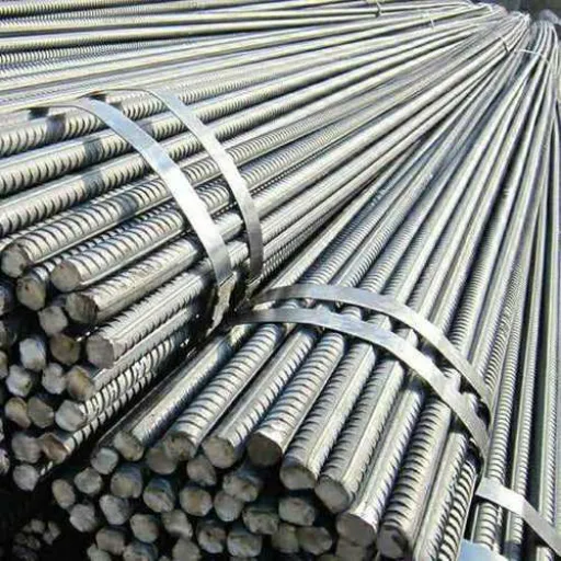 Rebar Grades in the US Market