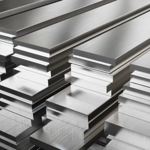 Selecting the Right 436 Stainless Steel Manufacturer