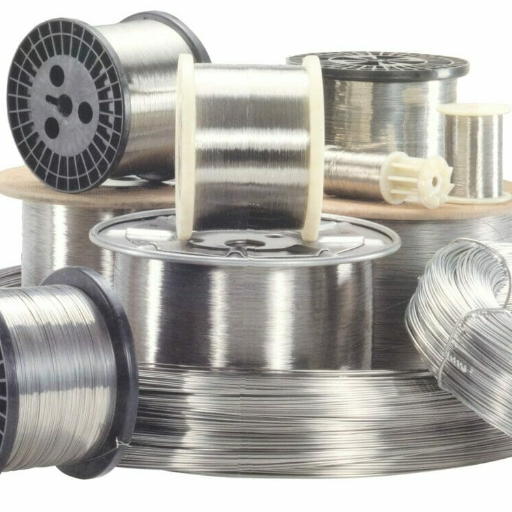 The Significance of Stainless Steel in Various Industries