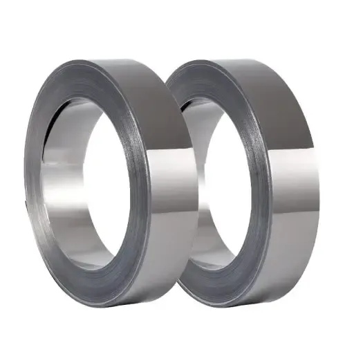Understanding Stainless Steel Fundamentals