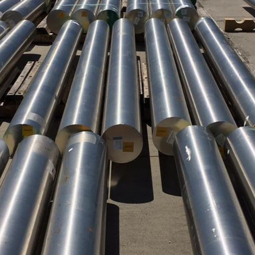 Making the Right Steel Choice: A2 or O1?