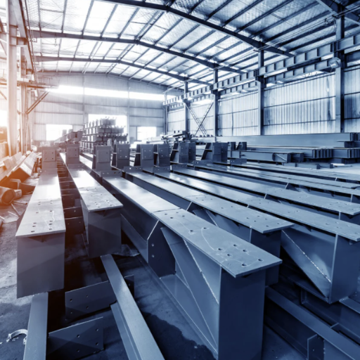 Comparative Analysis of A2 vs O1 Tool Steel