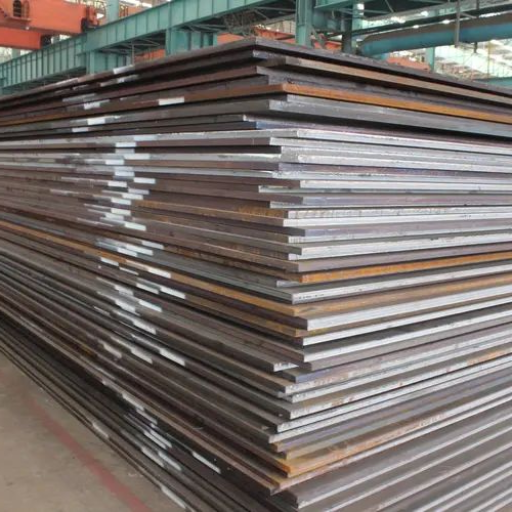 Understanding AH40, DH40, EH40, and FH40