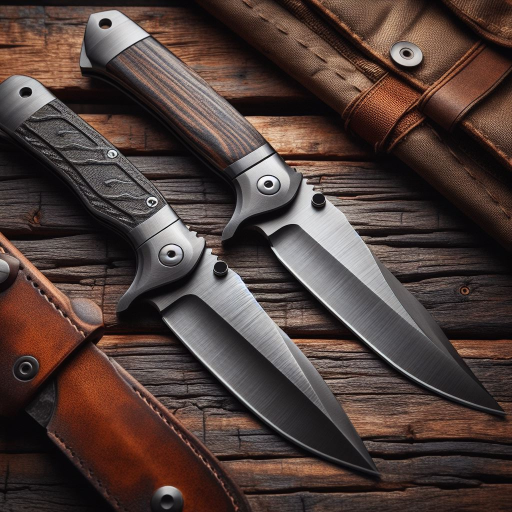 Understanding Steel Composition