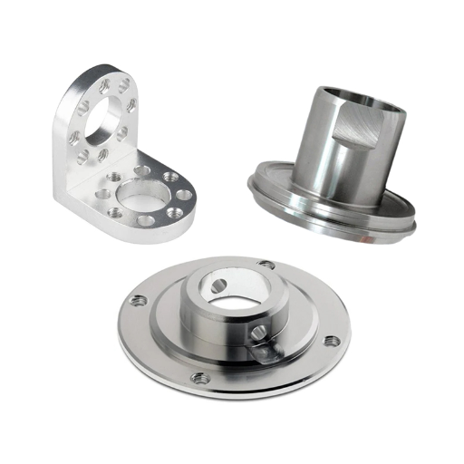 CPM 10V vs. Other Premium Steel Grades