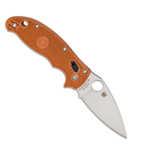 What is CPM Rex 45?