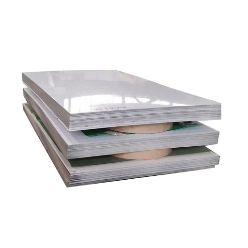 Specifications of 13-8 PH Stainless Steel