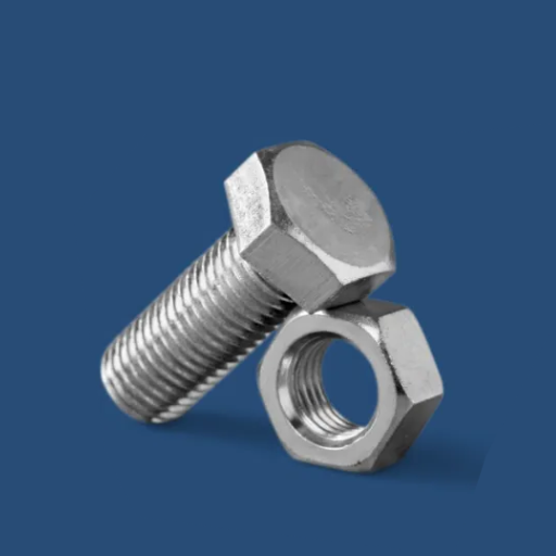 Material and Grade Insights