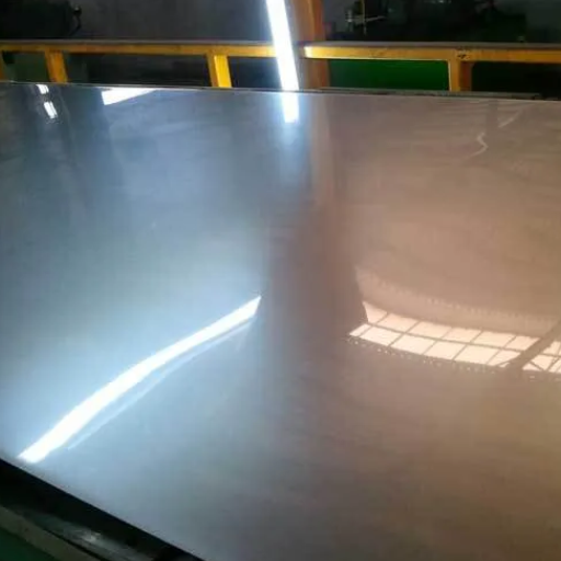Use in High-Temperature Environments